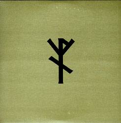 Of The Wand And The Moon : My Black Faith